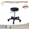 Taburete dental Taburete médico Doctor Stool